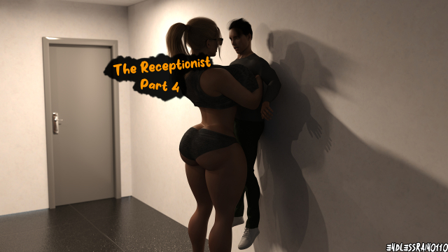 original character,original characters