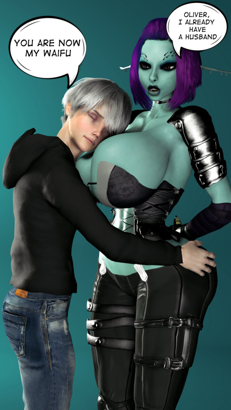 oliver (eyefate),original character,soria