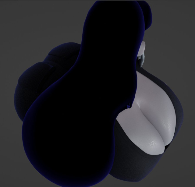 lindel dollice quilten