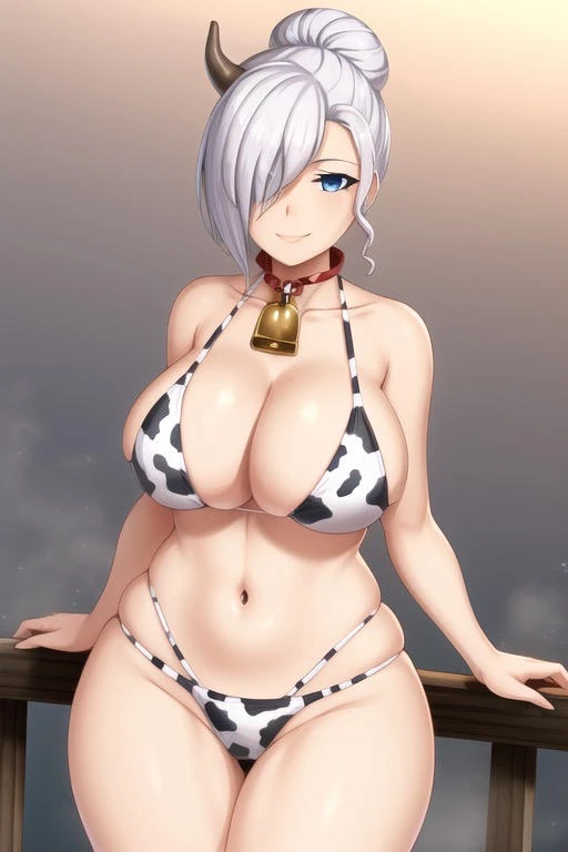 winter schnee