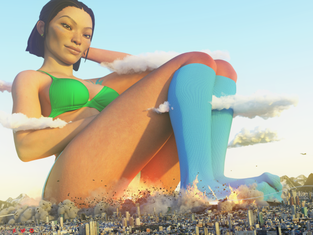 conduit (apex legends),rowenna divina