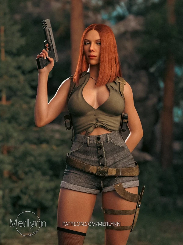 black widow (marvel),natasha romanoff,scarlett johansson
