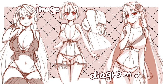 archetype earth,arcueid brunestud