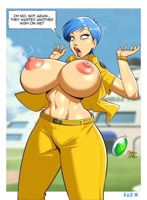 bulma,bulma (dragon ball),bulma briefs