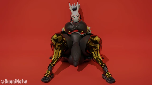 nara (fortnite)