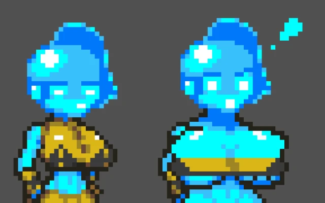 sfaira (dead ahead)