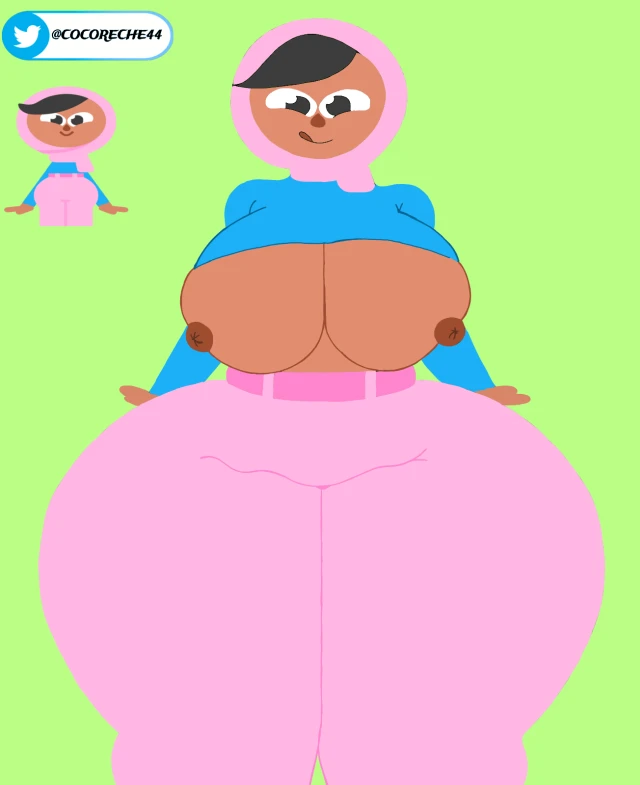 zari (duolingo)