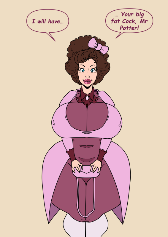 dolores umbridge