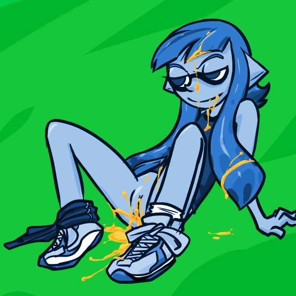 inkling