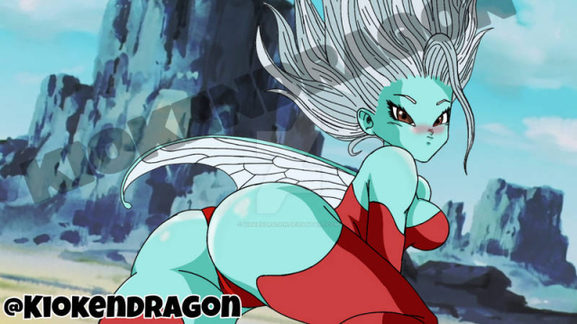 galena,galena (jump force)