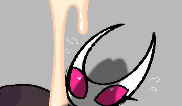 scarlet (smolmarble)