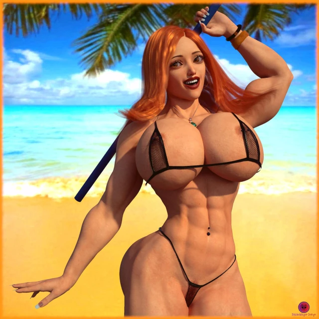 nami