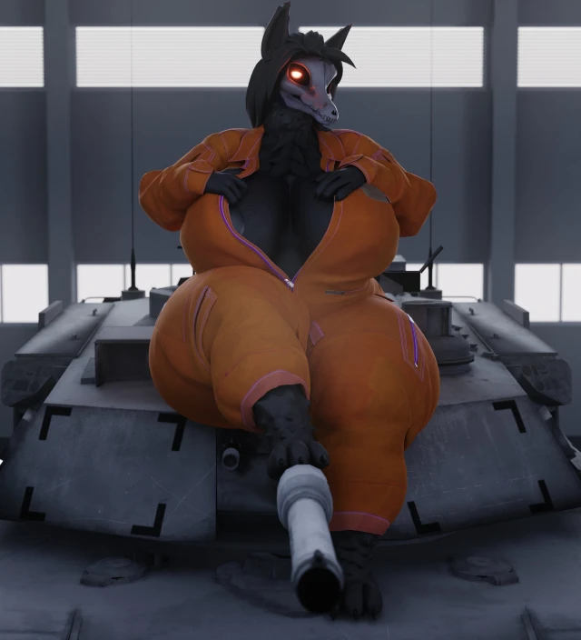 mal0,scp-1471