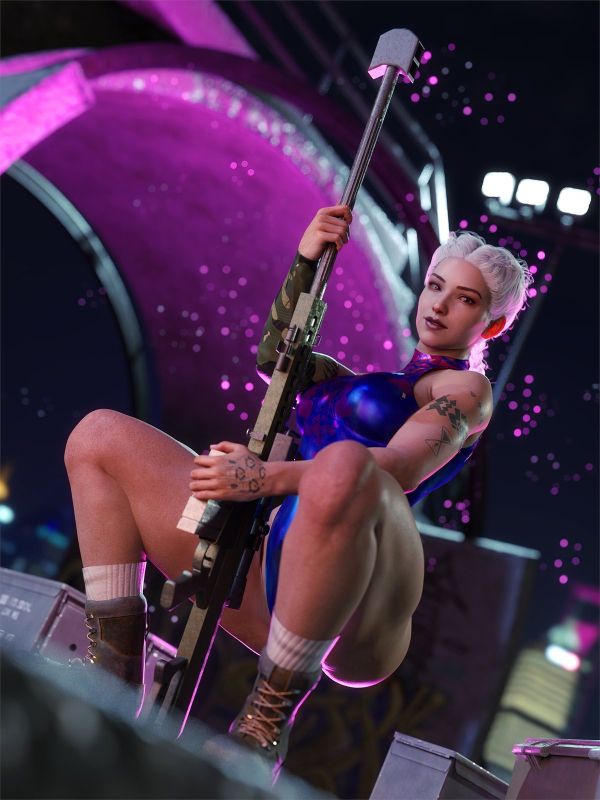 izanami (call of duty),izzy,izzy (call of duty)