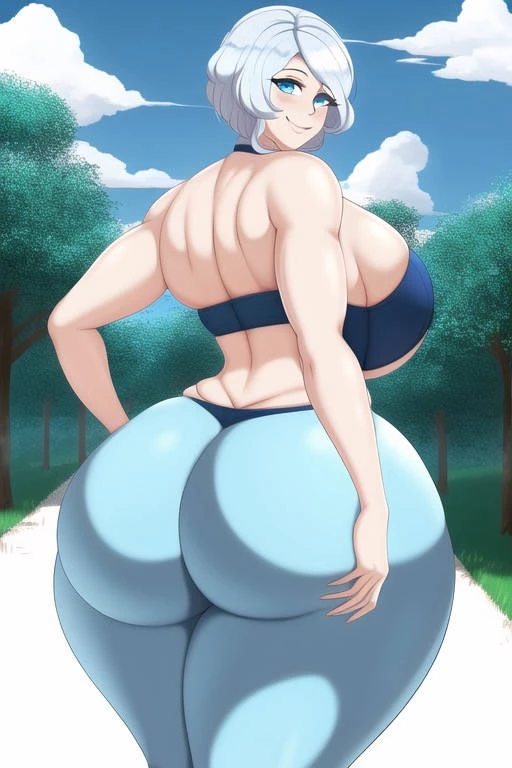 willow schnee
