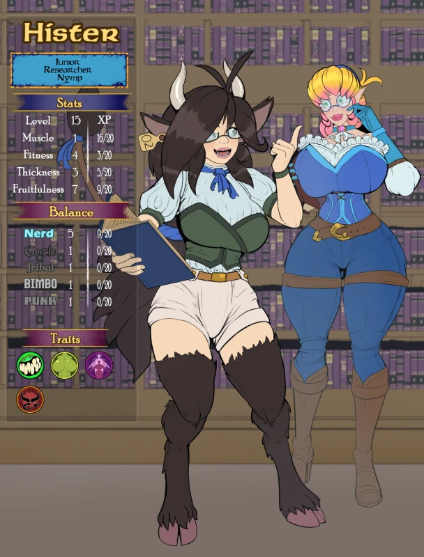 anna lieys,hister,original character,original characters