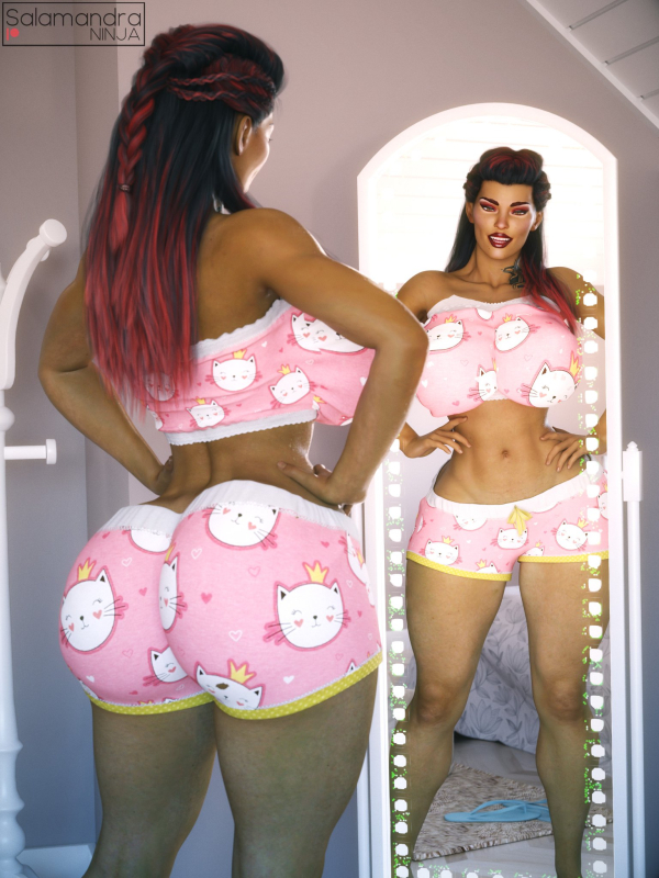 loba,loba (apex legends),loba andrade