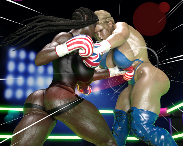 emma jones,original character,original characters,shirley (dreamcandice)