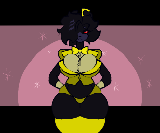 nightmare (fnaf),nightmare (fnia)