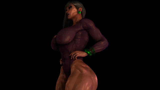 chel