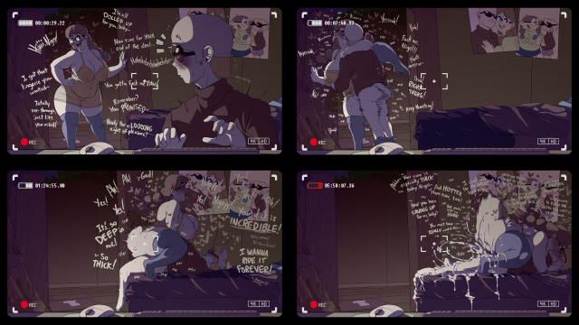 lizzie devine,numbuh 4,wallabee beetles