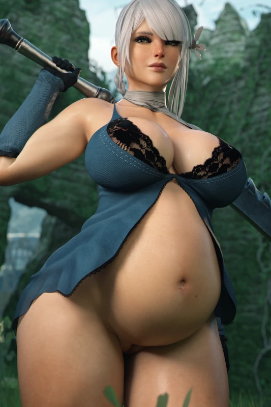 kaine (nier)