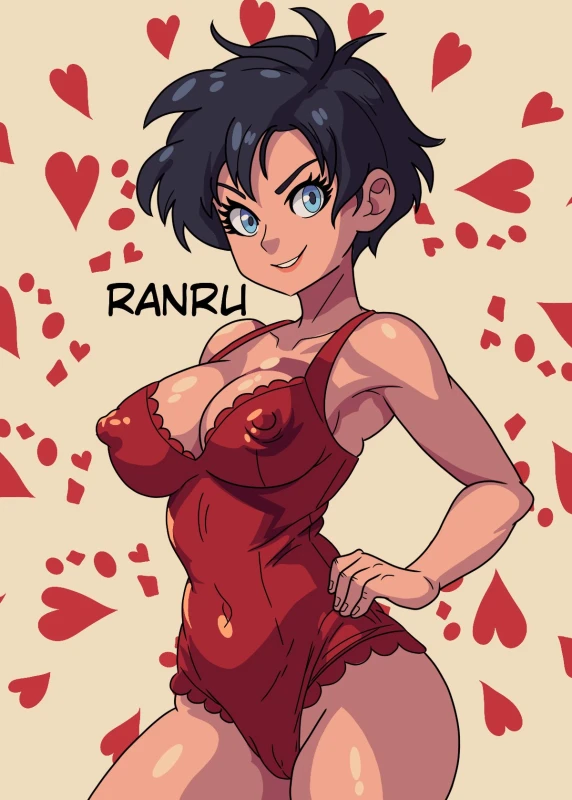 videl