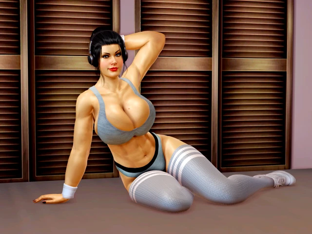 diana prince,wonder woman