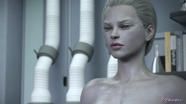 annette birkin,mommy tyrant,mommy x,mrs. tyrant,mrs. x,ms. tyrant,ms. x,tyrant