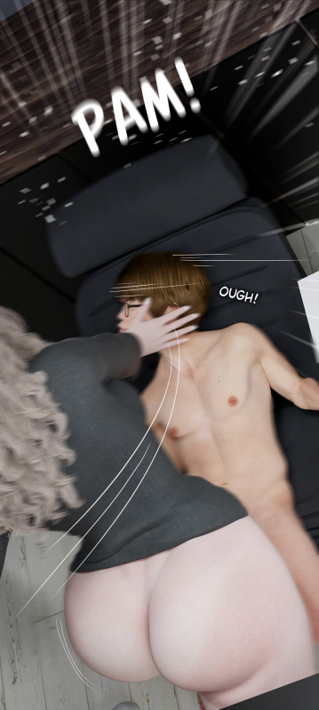 alaric (roseblue3d),original character,original characters,susan collins