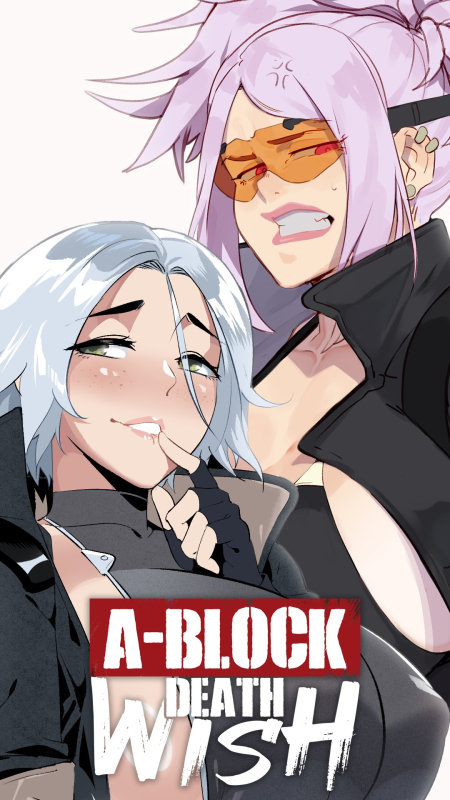 miss hazard,original character,original characters,sam (waifusplit)