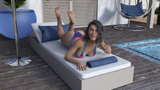 original character,original characters