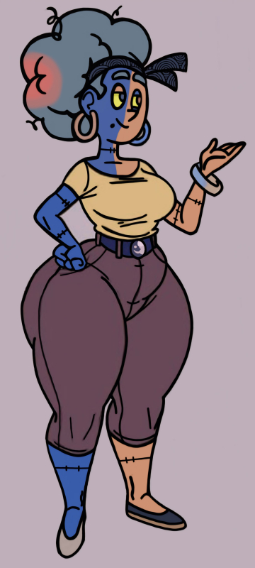 collect (anonymous onryo)