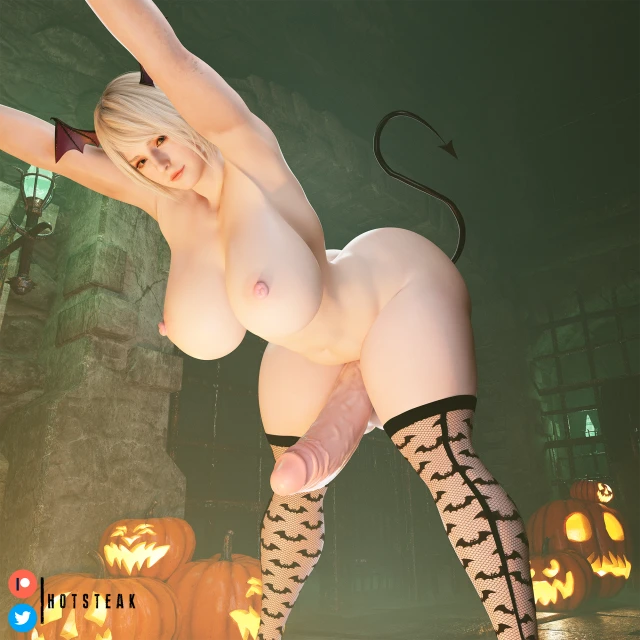 ashley graham,ashley graham (ella freya)