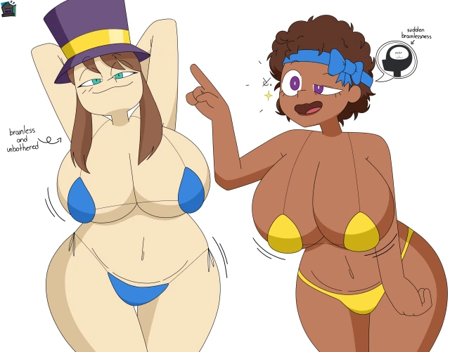 bow adult,bow kid,hat adult,hat kid