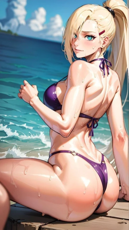 ino yamanaka