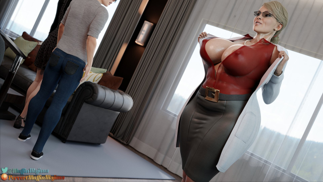 dr. harleen quinzel,harleen quinzel,harley quinn