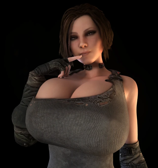 trishka novak