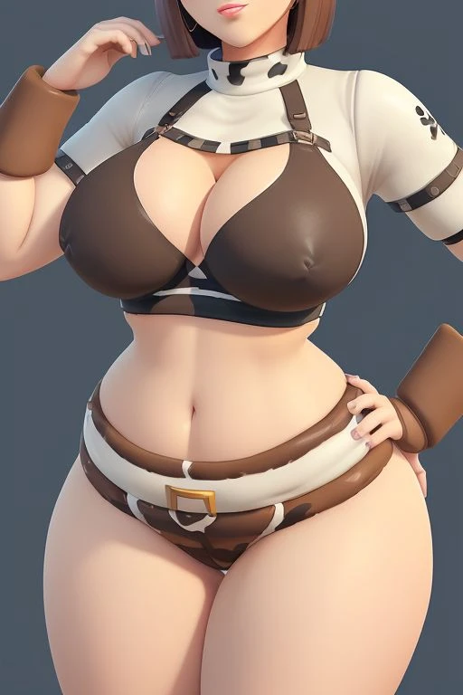 unknown