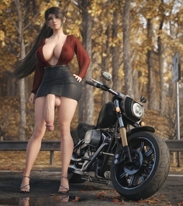 momiji (ninja gaiden)