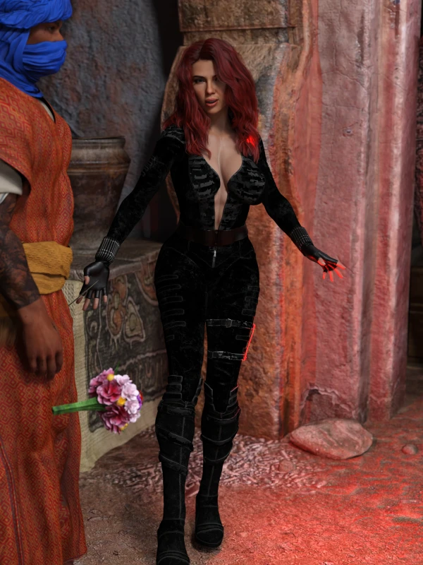 black widow (marvel),natasha romanoff
