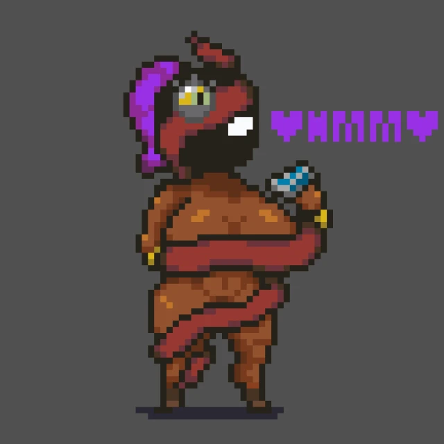 tara (brawl stars)