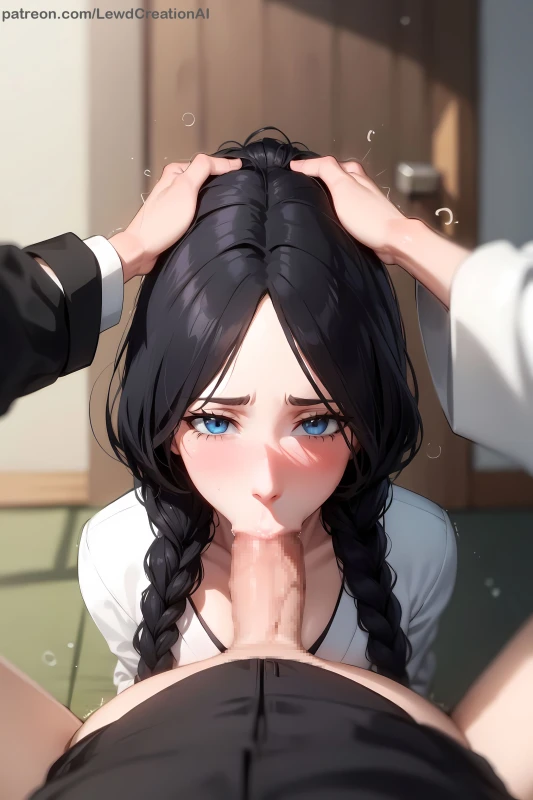 unohana retsu