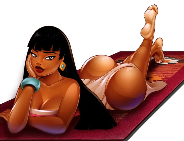 chel