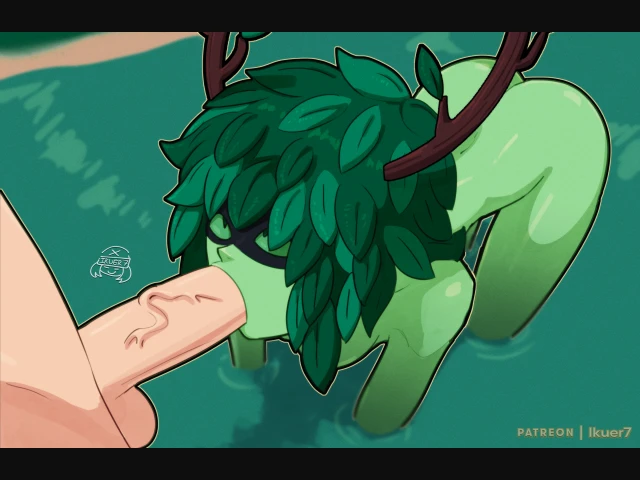 huntress wizard