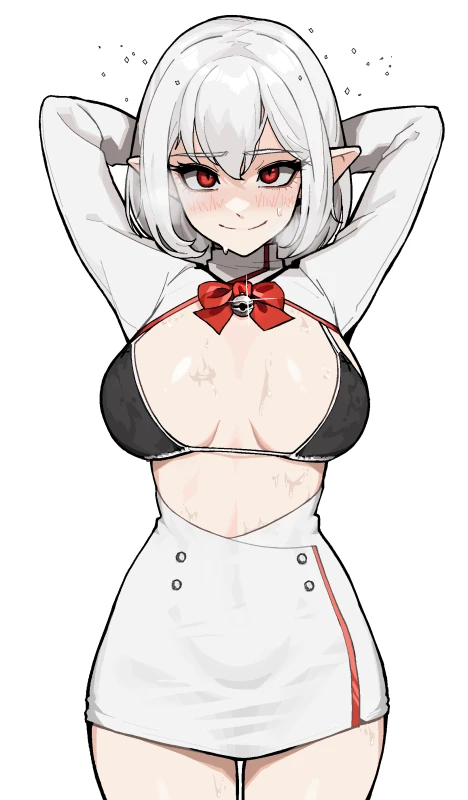 vampire (gogalking)