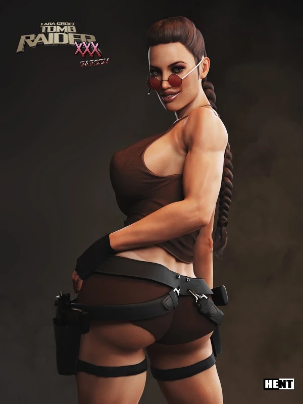 lara croft,lara croft (angelina jolie),lara croft (classic)