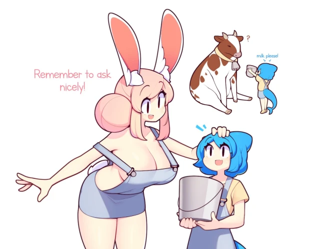 fiz,oc,original characters,tori (fizintine)