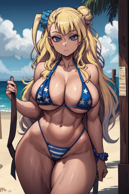 galko