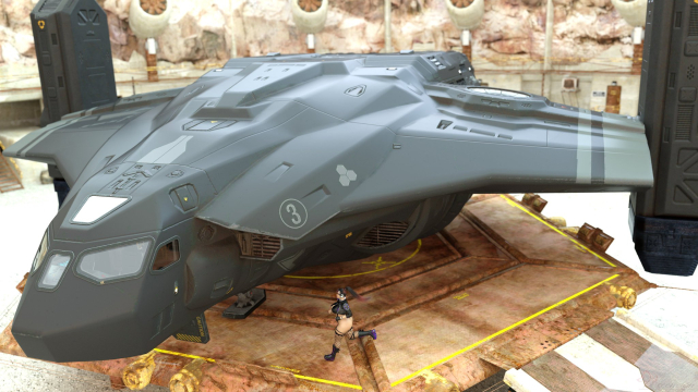 hidielle moore,hidielle moore (sunsakuka),original character